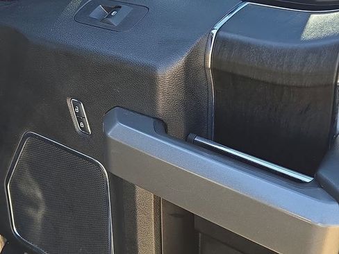 Used 2019 Ford F450 Platinum w/ Platinum Ultimate Package image 13