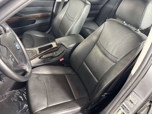 Used 2011 BMW 328i xDrive 328i xDrive image 18