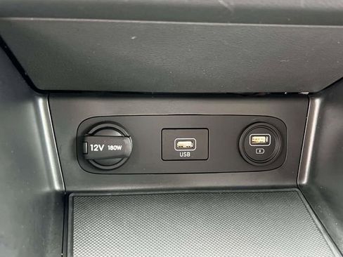 Certified 2023 Hyundai Sonata SE image 28