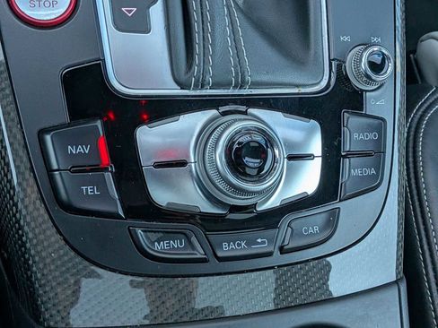 Used 2014 Audi S5 Prestige w/ Prestige Package image 31