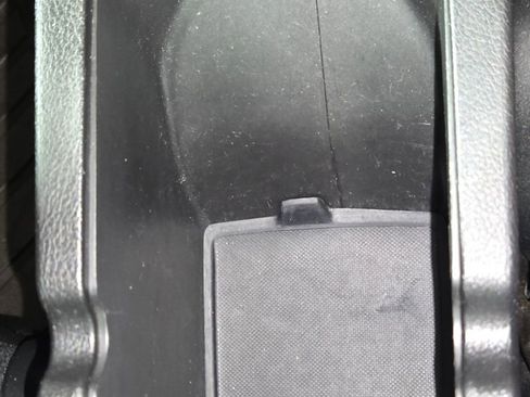 Used 2019 Jeep Compass Limited image 20