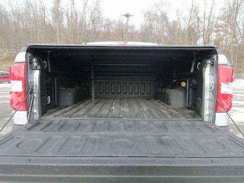 Used 2022 Ford Maverick XLT w/ Equipment Group 300A Standard image 9