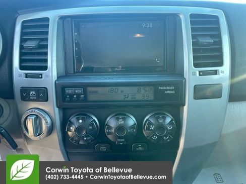 Used 2006 Toyota 4Runner SR5 image 18