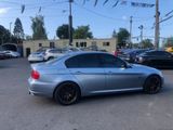 Used 2011 BMW 335i xDrive Sedan image 2