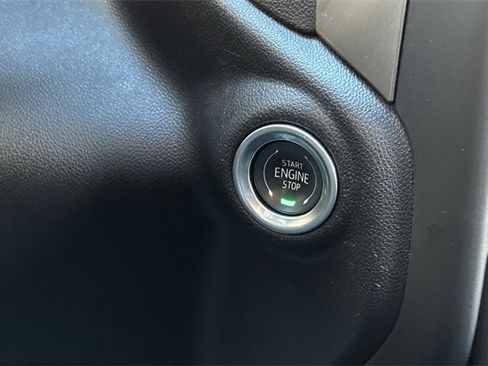 Used 2025 Chevrolet Silverado 1500 W/T w/ WT Value Package image 24