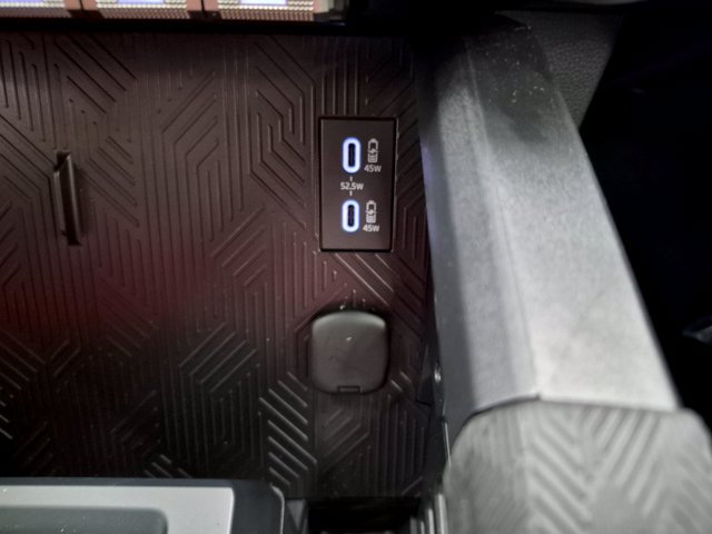 New 2026 Toyota Tacoma TRD Sport RWD image 66