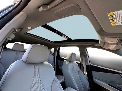 Used 2019 Acura RDX Technology Package image 25