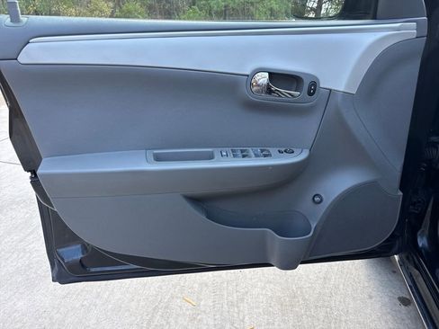 Used 2012 Chevrolet Malibu LT w/ Power Convenience Package image 11