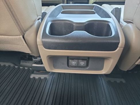 Used 2020 Honda Odyssey EX-L image 11