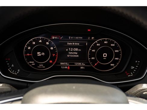 Used 2018 Audi Q5 2.0T Premium Plus w/ Premium Plus Package AWD/4WD image 22