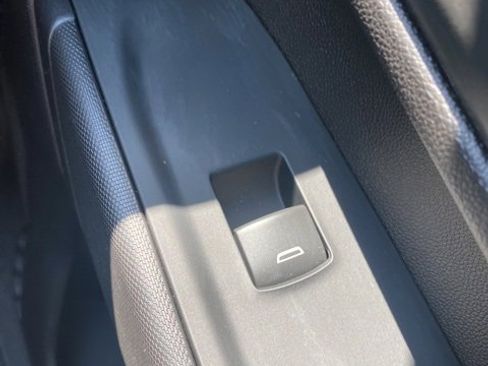 Used 2024 Chevrolet Silverado 2500 W/T w/ WT Convenience Package image 32