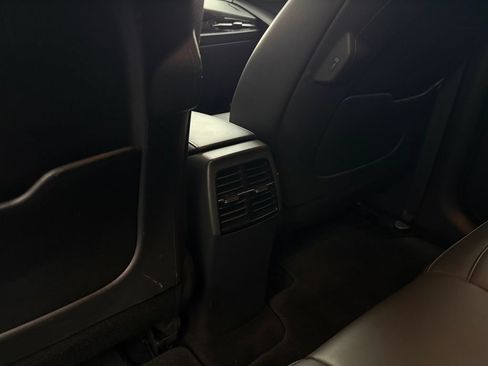 Used 2023 Kia Niro Wind FWD image 29
