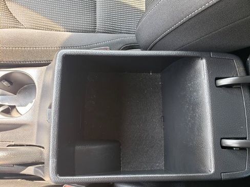 Used 2019 Kia Forte LXS FWD image 29