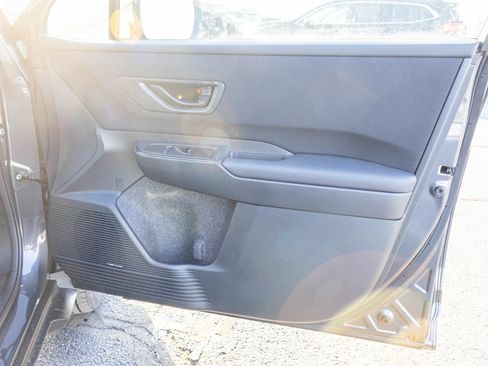 New 2026 Subaru Outback Limited AWD/4WD image 37