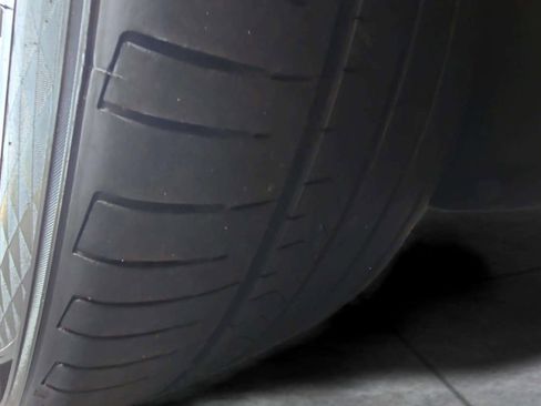 Used 2016 Maserati Ghibli S Q4 image 59