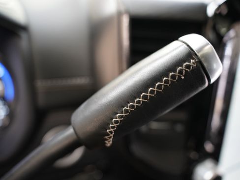 Used 2022 RAM 3500 Limited image 15