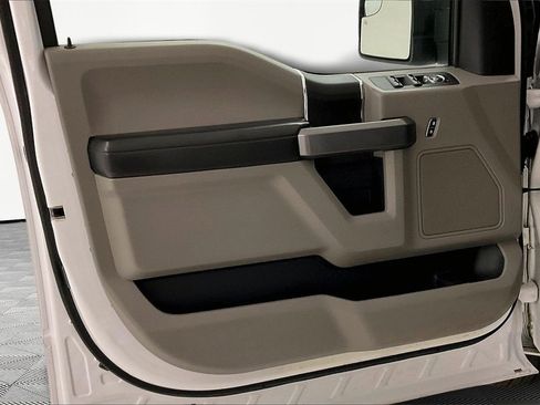 Used 2019 Ford F150 XLT w/ Equipment Group 301A Mid image 19