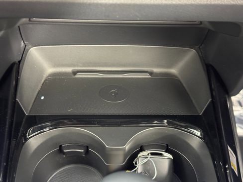 Used 2025 MAZDA CX-30 AWD 2.5 S w/ Preferred Package image 30