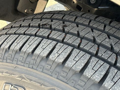 New 2026 RAM 1500 Big Horn image 9