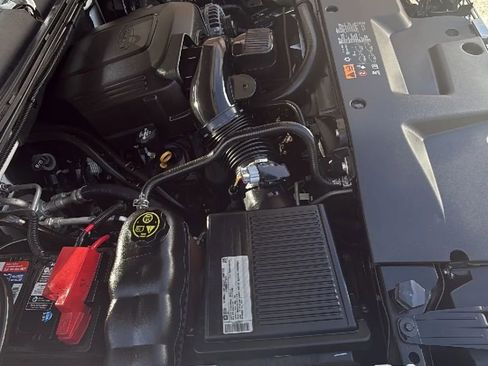 Used 2013 GMC Sierra 1500 SLE w/ Power Tech Package RWD image 38