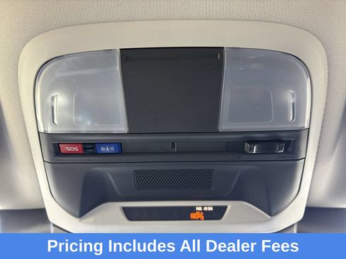 New 2026 Subaru Crosstrek 2.5i Limited w/ Convenience Package AWD/4WD image 28