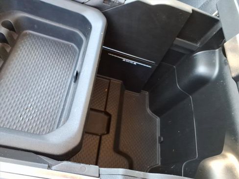 Used 2022 RAM 2500 Laramie image 28