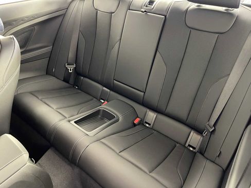 New 2026 BMW 230i Coupe w/ Premium Package image 26