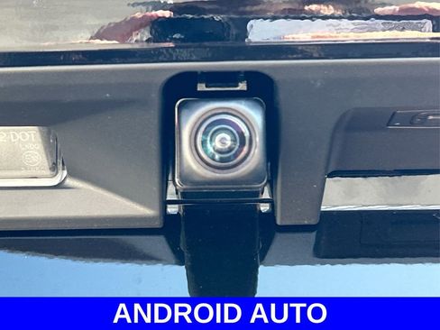 Certified 2025 Subaru Outback Limited image 16