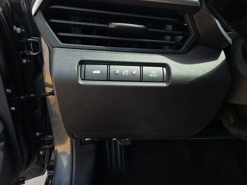 Used 2021 Nissan Altima 2.5 S FWD image 14