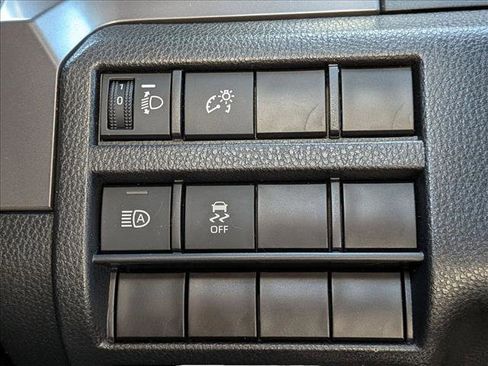 Used 2024 Toyota Tacoma SR5 RWD image 11