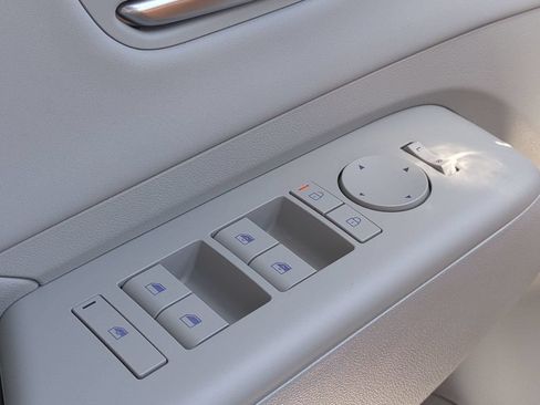New 2026 Hyundai Kona SEL Premium FWD image 30