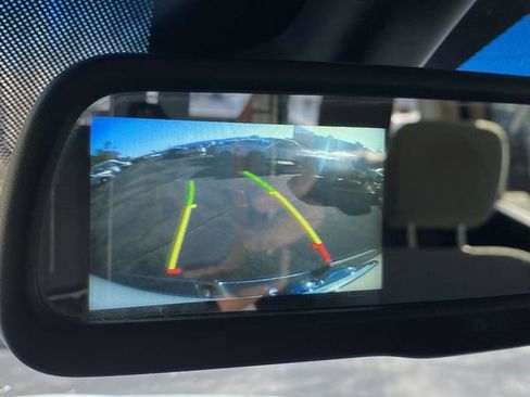 Used 2017 RAM 2500 Tradesman w/ Chrome Appearance Group image 26