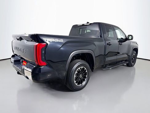 Used 2023 Toyota Tundra SR5 image 7