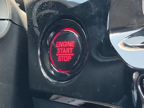 Certified 2023 Honda Civic LX image 32