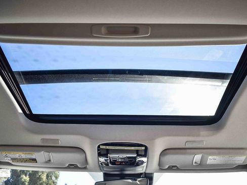 Used 2025 Lexus NX 250 250 image 15