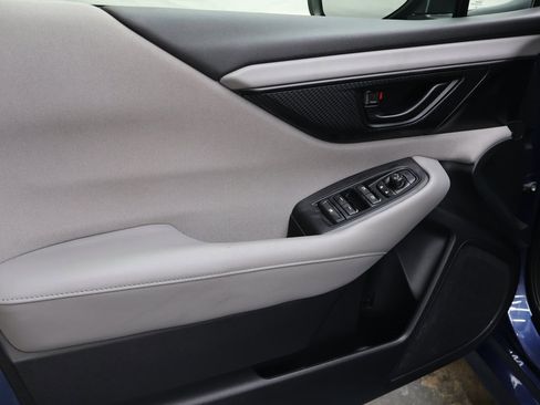 Used 2021 Subaru Legacy w/ Alloy Wheel Package image 16