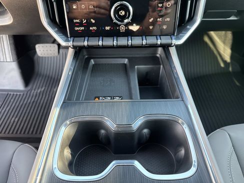 New 2026 GMC Acadia Elevation w/ Black Edition image 31