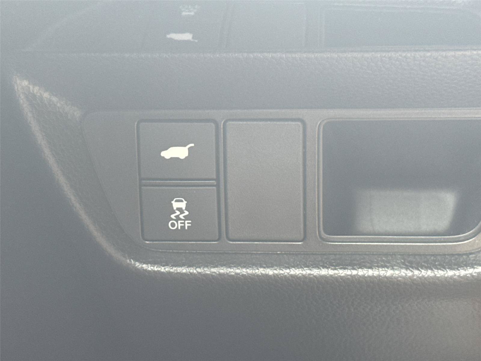 Certified 2025 Acura ADX A-Spec AWD/4WD image 19