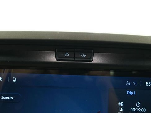 New 2026 Ford F150 STX AWD/4WD image 15