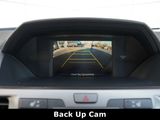 Used 2016 Honda Odyssey EX-L image 5
