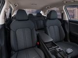 New 2025 Kia K5 LXS image 5