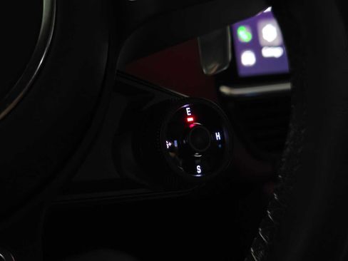 Used 2023 Porsche Cayenne Turbo S image 31