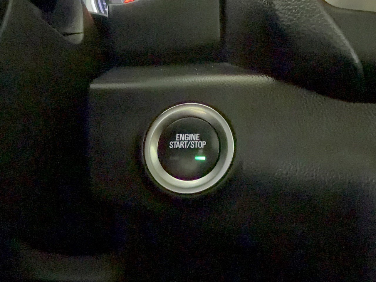 Used 2020 GMC Terrain SLE w/ Driver Convenience Package FWD image 20