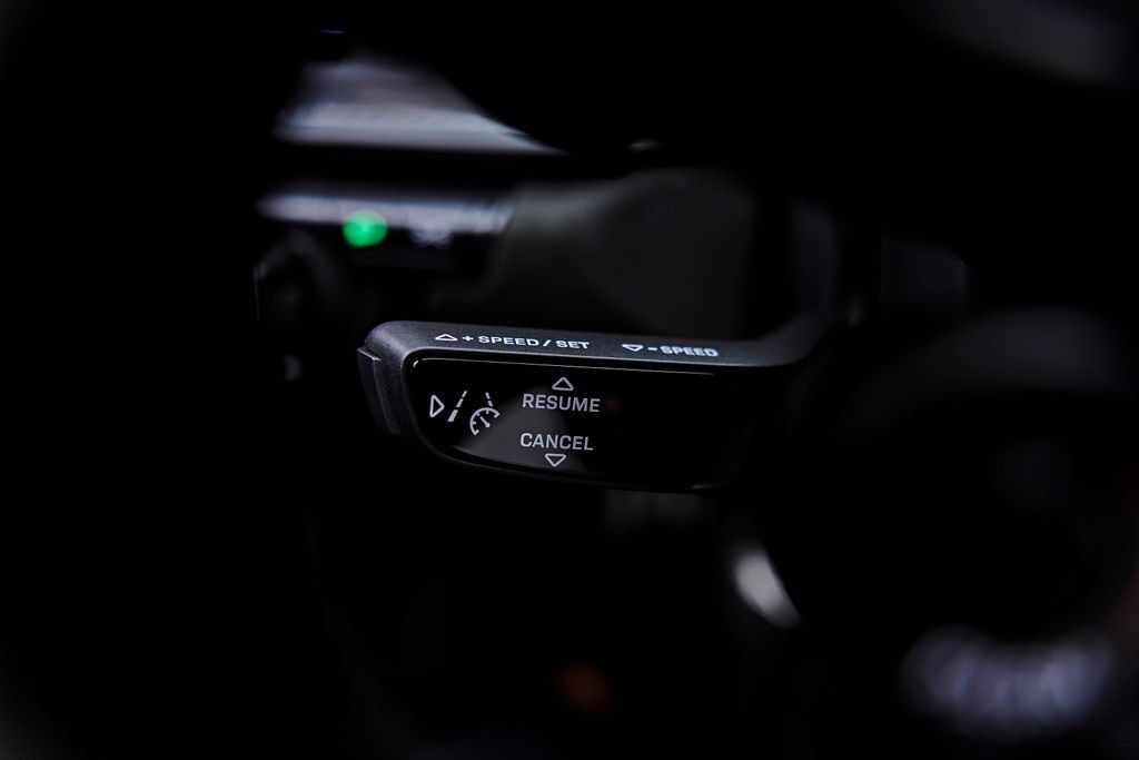 Used 2024 Porsche 911 GT3 RS RWD image 56