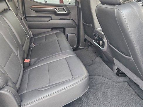 Certified 2024 GMC Sierra 1500 Denali w/ Technology Package image 14