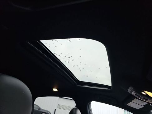 Used 2022 INFINITI QX55 Essential w/ Proactive Package image 21