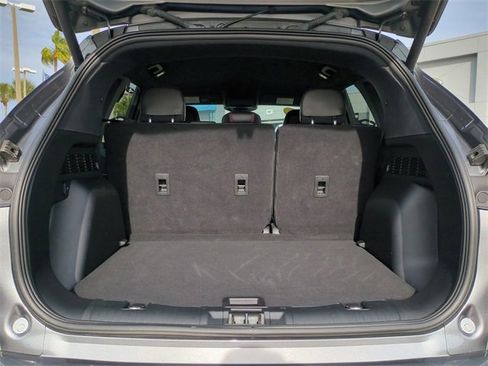 Certified 2023 Ford Escape ST-Line Elite image 13