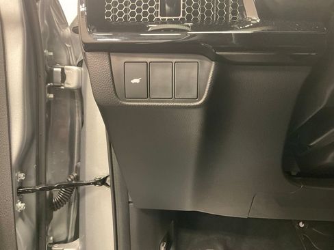 Used 2026 Honda CR-V EX-L image 14
