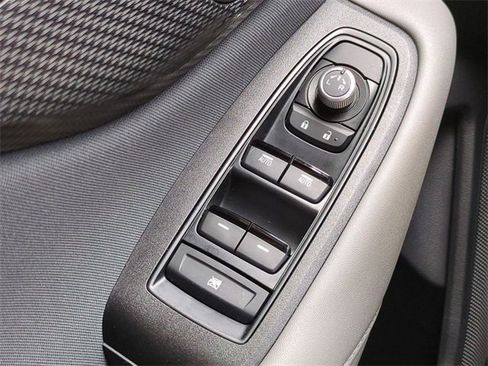 Used 2024 Subaru Outback Premium image 26