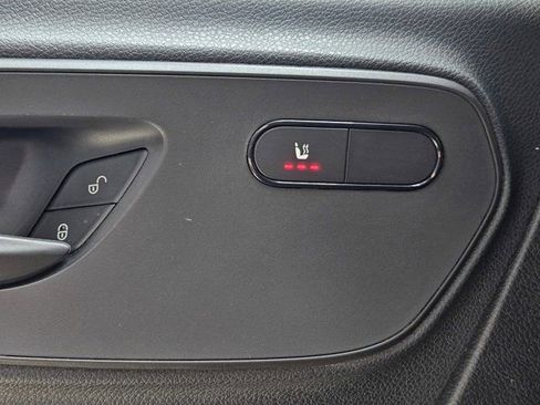 New 2024 Mercedes-Benz Sprinter 3500 image 29